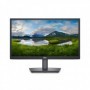 Monitor dell 22'' led va fhd (1080p) 1920 x 1080