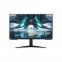 Monitor 28 samsung ls28ag700nuxen 4k uhd 3840* 2160 16:9 ips