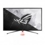 Monitor 43 asus xg43uq