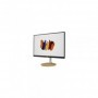 Monitor 24 acer led conceptd cm2 wuxga 1920* 1200 16:10