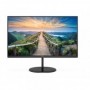 Monitor aoc u27v4ea 27 inch panel type: ips backlight: wled