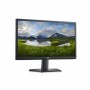 Monitor LED Dell SE2222H, 21.5inch, VA FHD, 8ms, 60Hz, negru