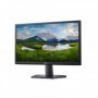 Monitor LED Dell SE2222H, 21.5inch, VA FHD, 8ms, 60Hz, negru