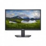 Monitor LED Dell SE2222H, 21.5inch, VA FHD, 8ms, 60Hz, negru