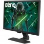 Monitor benq 24 gl2480 fhd 1920* 1080 tn 250 cd/