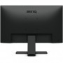 Monitor benq 24 gl2480 fhd 1920* 1080 tn 250 cd/