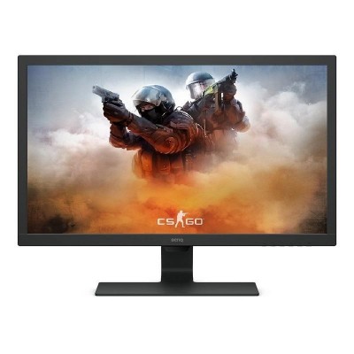 Monitor benq 27 gl2780 fhd 1920* 1080 300 cd/ mp