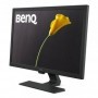 Monitor benq 27 gl2780 fhd 1920* 1080 300 cd/ mp