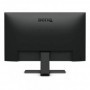 Monitor benq 27 gl2780 fhd 1920* 1080 300 cd/ mp