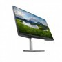 Monitor LED Dell S2722QC, 27 inch, IPS UHD 4K , 4 ms, 60 Hz, alb