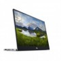 Monitor LED Dell C1422H, 14 inch, IPS FHD, 6 ms, 60 Hz, alb