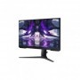 Monitor 24 samsung ls24ag300nuxen fhd 1920*1080 va 16:9 250 cd/