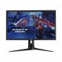 Monitor 27 asus xg27uqr 16:9 ips 4k 3840*2160 non glare