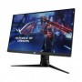 Monitor 27 asus xg27aqm 16:9 led ips wqhd 2560* 1440