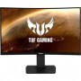 Monitor 31.5 asus vg32vqr gaming curbat 1800r 16:9 va wqhd