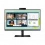 Monitor 24 samsung ls24a400veuxen ips 16:9 250 cd/ mp 1000:1