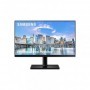 Monitor 27 samsung lf27t450fqrxen 16:9 ips 250 cd/ mp 1000:1