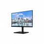 Monitor 27 samsung lf27t450fqrxen 16:9 ips 250 cd/ mp 1000:1