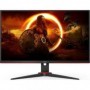 Monitor 27 aoc 27g2sae/bk gaming fhd 1920*1080 165 hz 4