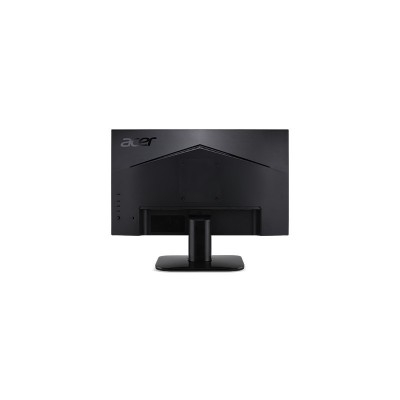 Monitor 27 acer ka272bi 16:9 ips 3h fhd 1920* 1080