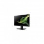 Monitor 27 acer ka272bi 16:9 ips 3h fhd 1920* 1080