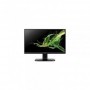 Monitor 27 acer ka272bi 16:9 ips 3h fhd 1920* 1080