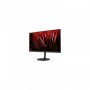 Monitor 32 acer nitro xv322uxbmiiphzx 16:9 ips 3h qhd 2560*