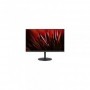 Monitor 32 acer nitro xv322uxbmiiphzx 16:9 ips 3h qhd 2560*