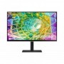 Monitor 27 samsung ls27a800nmuxen