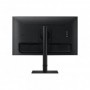 Monitor 27 samsung ls27a800nmuxen