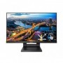 Monitor philips 222b1tc 21.5 inch panel type: ips backlight: wled