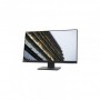 Monitor Lenovo ThinkVision E24-28, 23.8inch, IPS FHD, 4ms, 60Hz, negru