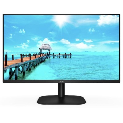 Monitor aoc 27b2dm 27 inch panel type: va backlight: wled