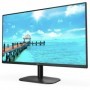 Monitor aoc 27b2dm 27 inch panel type: va backlight: wled