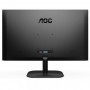 Monitor aoc 27b2dm 27 inch panel type: va backlight: wled