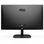 Monitor aoc 27b2qam 27 fhd 1920 *1080 75 hz wled