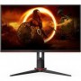 Monitor aoc 27g2su/bk 27 fhd 1920 *1080 165 hz wled