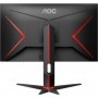 Monitor aoc 27g2su/bk 27 fhd 1920 *1080 165 hz wled