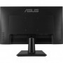 Monitor 23.8 asus va24ehe 16:9 ips fhd 1920 *1080 250