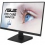 Monitor 23.8 asus va24ehe 16:9 ips fhd 1920 *1080 250