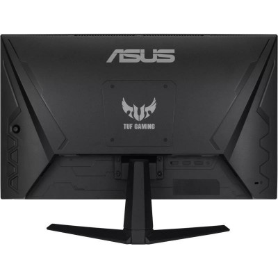 Monitor 23.8 asus vg249q1a gaming 16:9 ips fhd 1920*1080 250