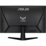 Monitor 23.8 asus vg249q1a gaming 16:9 ips fhd 1920*1080 250