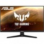 Monitor 23.8 asus vg249q1a gaming 16:9 ips fhd 1920*1080 250