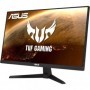 Monitor 23.8 asus vg249q1a gaming 16:9 ips fhd 1920*1080 250