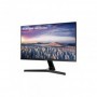 Monitor 23.8 samsung ls24r356fzuxen fhd 1920*1080 ips 16:9 250 cd/