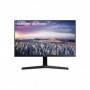 Monitor 23.8 samsung ls24r356fzuxen fhd 1920*1080 ips 16:9 250 cd/