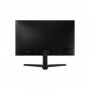 Monitor 23.8 samsung ls24r356fzuxen fhd 1920*1080 ips 16:9 250 cd/