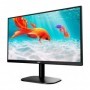 Monitor aoc 22b2h/eu 21.5 inch panel type: va backlight: wled