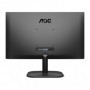 Monitor aoc 22b2h/eu 21.5 inch panel type: va backlight: wled