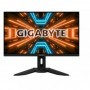 Monitor gaming gigabyte m32u-ek 31.5 ips non-glare 3840 x 2160